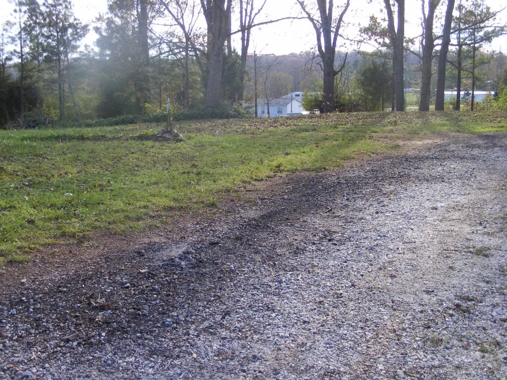 Name:  DSCF1599.jpg
Views: 49
Size:  227.5 KB