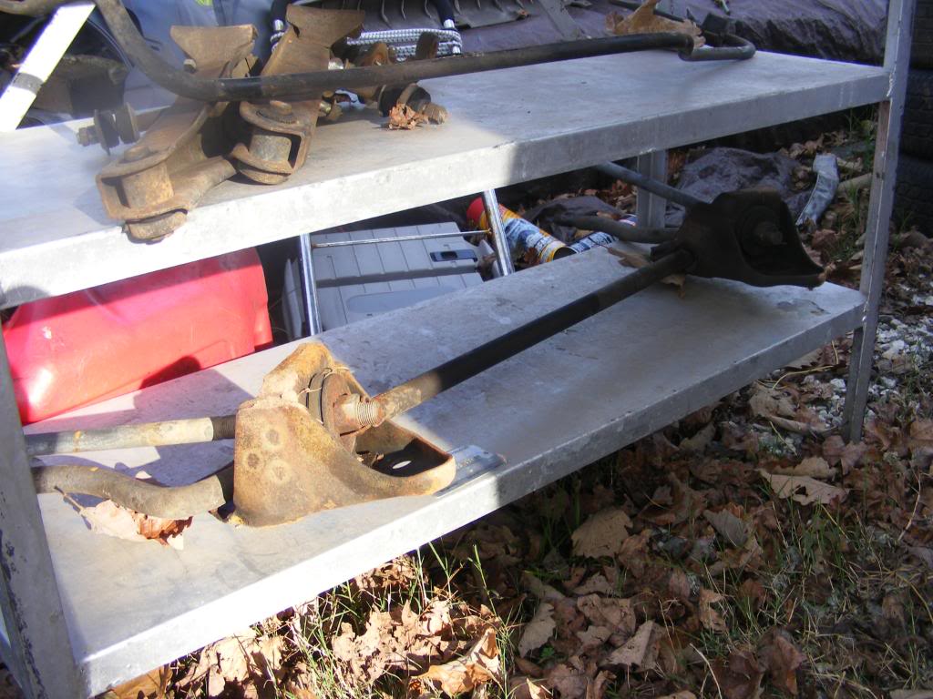 Name:  DSCF1604.jpg
Views: 53
Size:  130.4 KB