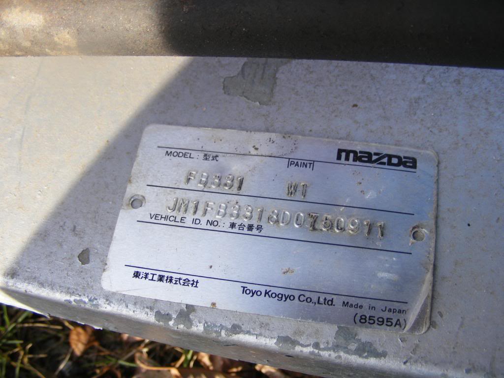 Name:  DSCF1606.jpg
Views: 48
Size:  91.6 KB