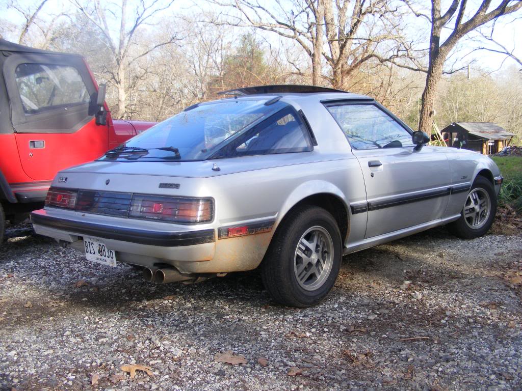 Name:  DSCF1603.jpg
Views: 47
Size:  179.1 KB