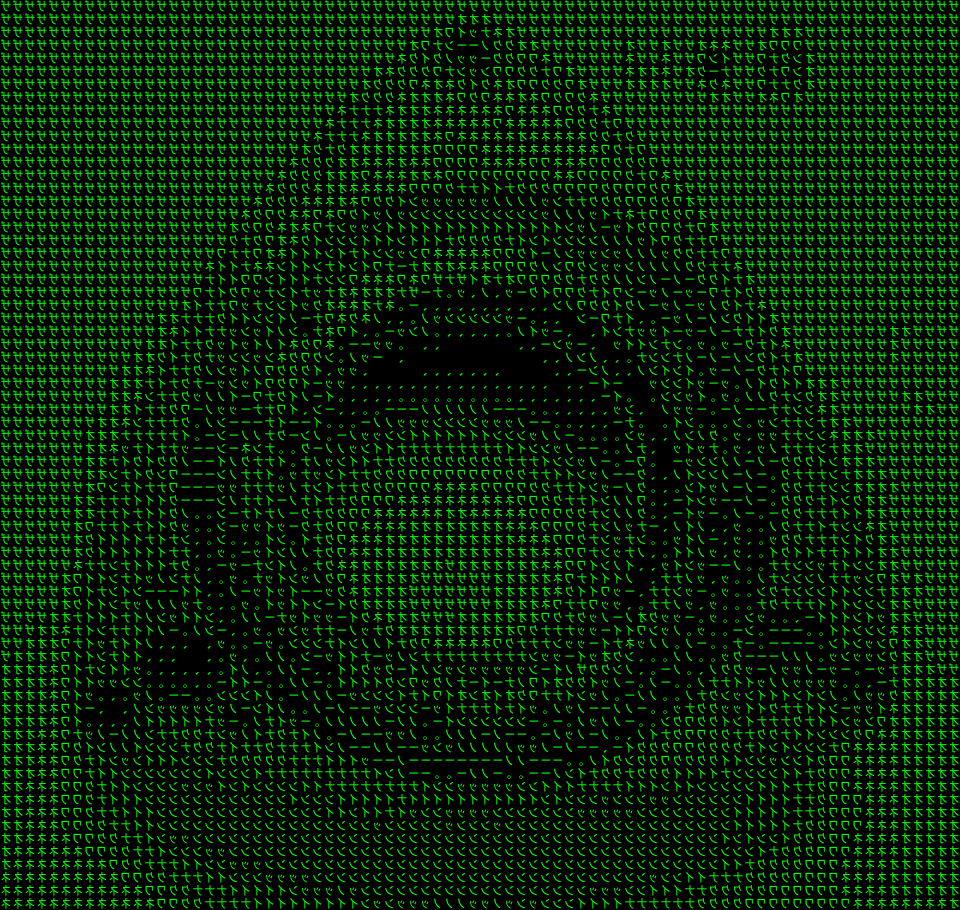 Name:  rotormatrix.png
Views: 57
Size:  108.5 KB