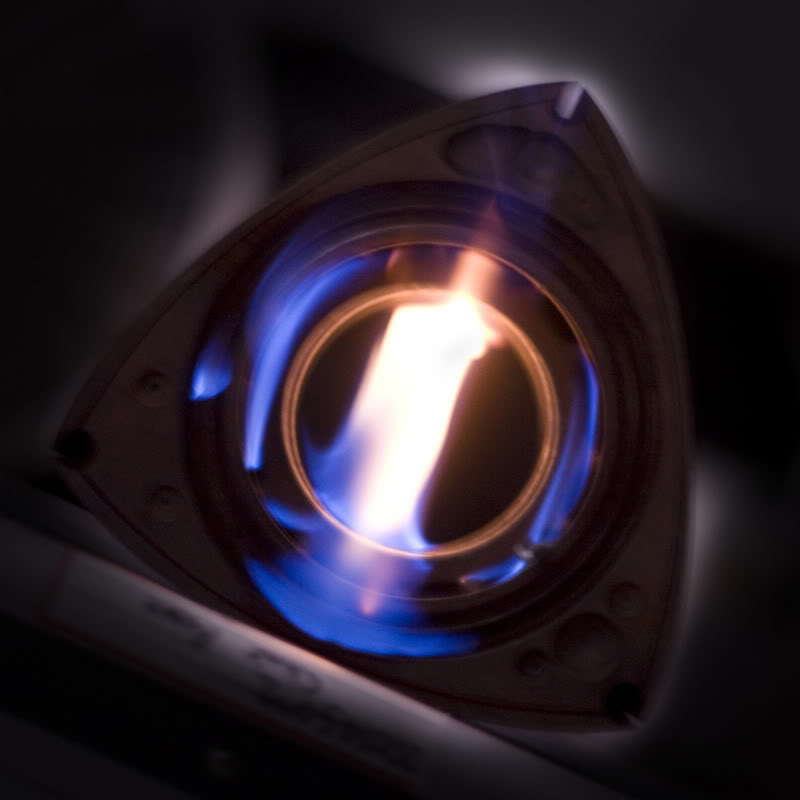Name:  flamingrotor.jpg
Views: 98
Size:  47.5 KB