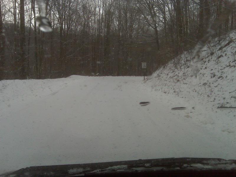 Name: snow4.jpg
Views: 37
Size: 53.1 KB