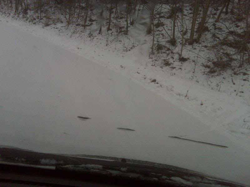Name: snow3.jpg
Views: 37
Size: 39.7 KB