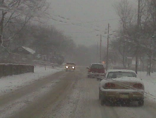 Name: snow1.jpg
Views: 37
Size: 27.1 KB