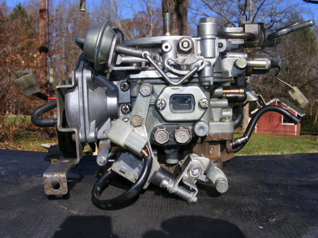 Name: front.jpg
Views: 37
Size: 167.0 KB