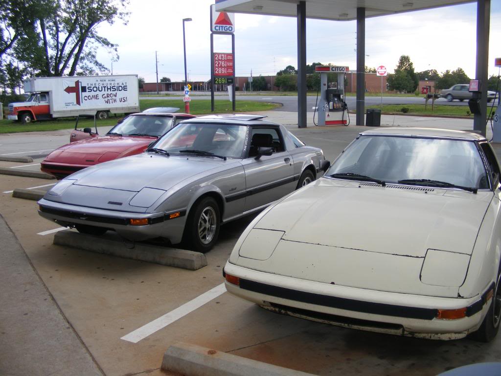 Name:  gasstation.jpg
Views: 34
Size:  106.7 KB