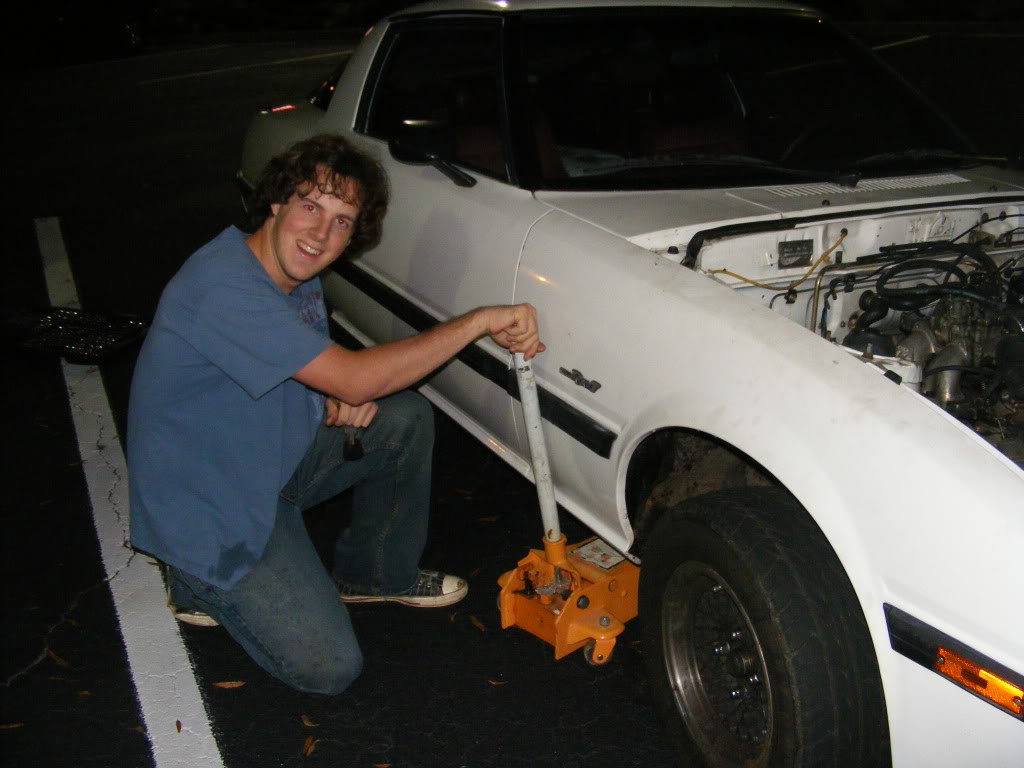 Name: chris2-1.jpg
Views: 39
Size: 88.9 KB