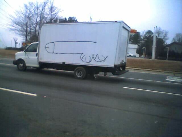Name: dickktruck.jpg
Views: 51
Size: 27.5 KB