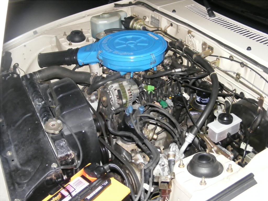 Name: DSCF1704.jpg
Views: 37
Size: 129.2 KB