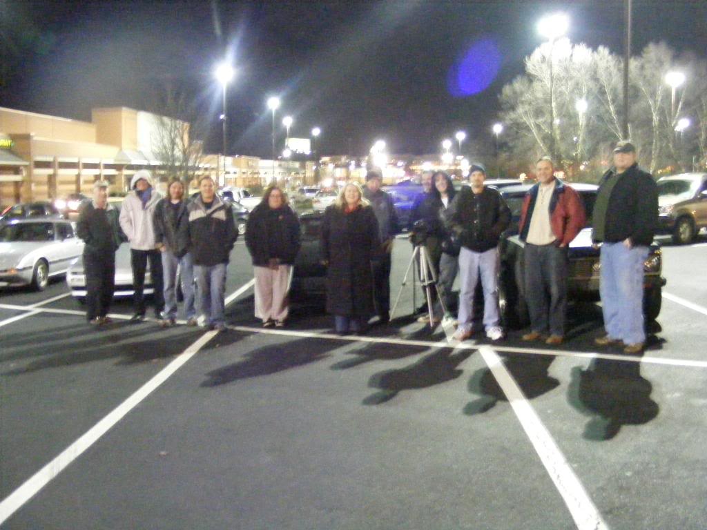 Name: DSCF1741.jpg
Views: 35
Size: 102.0 KB
