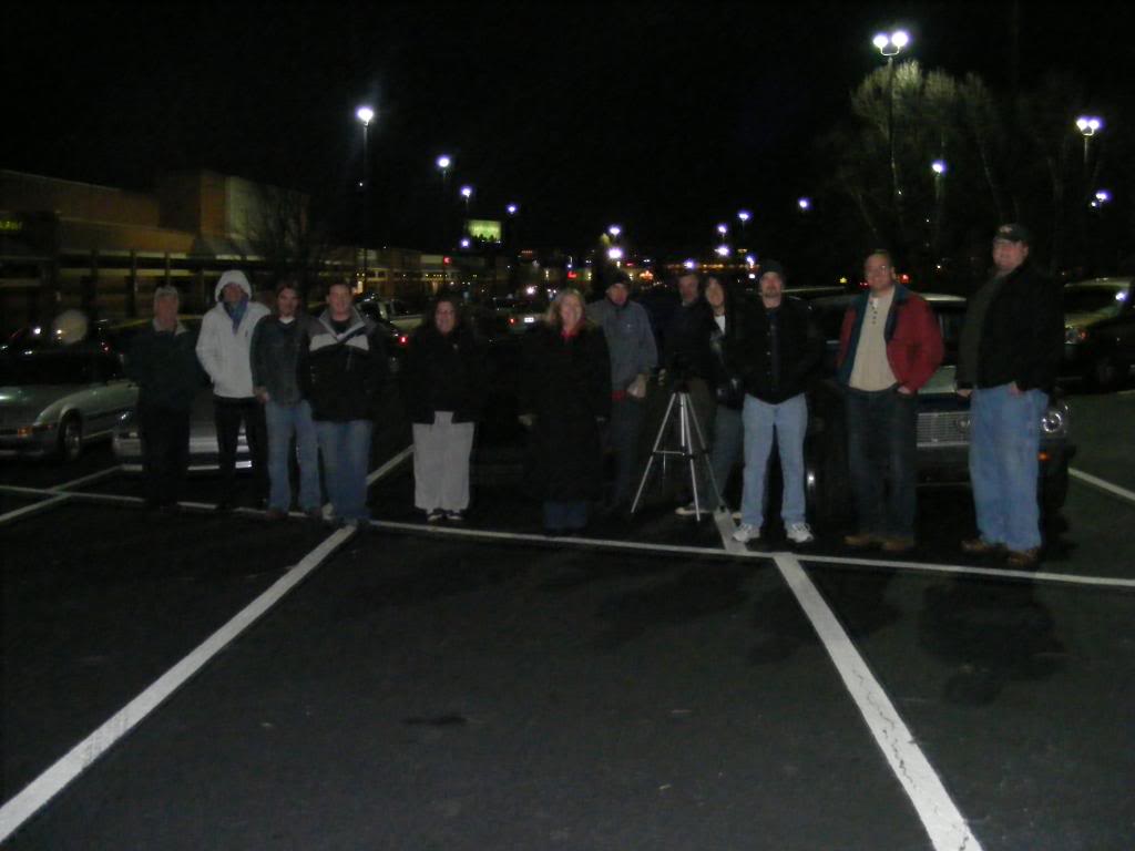 Name: DSCF1742.jpg
Views: 37
Size: 56.5 KB