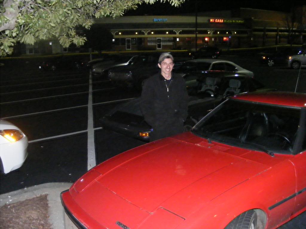 Name:  DSCF1756.jpg
Views: 35
Size:  75.5 KB