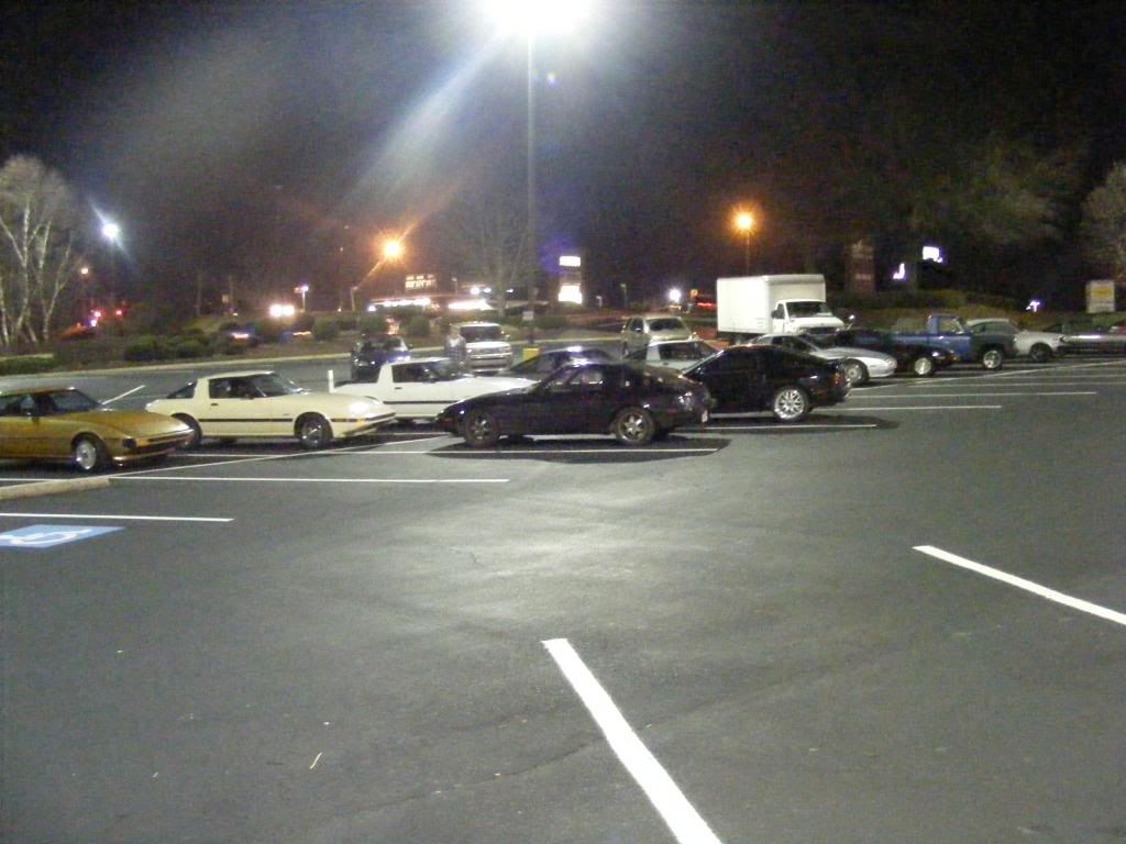 Name: DSCF1767.jpg
Views: 35
Size: 88.9 KB