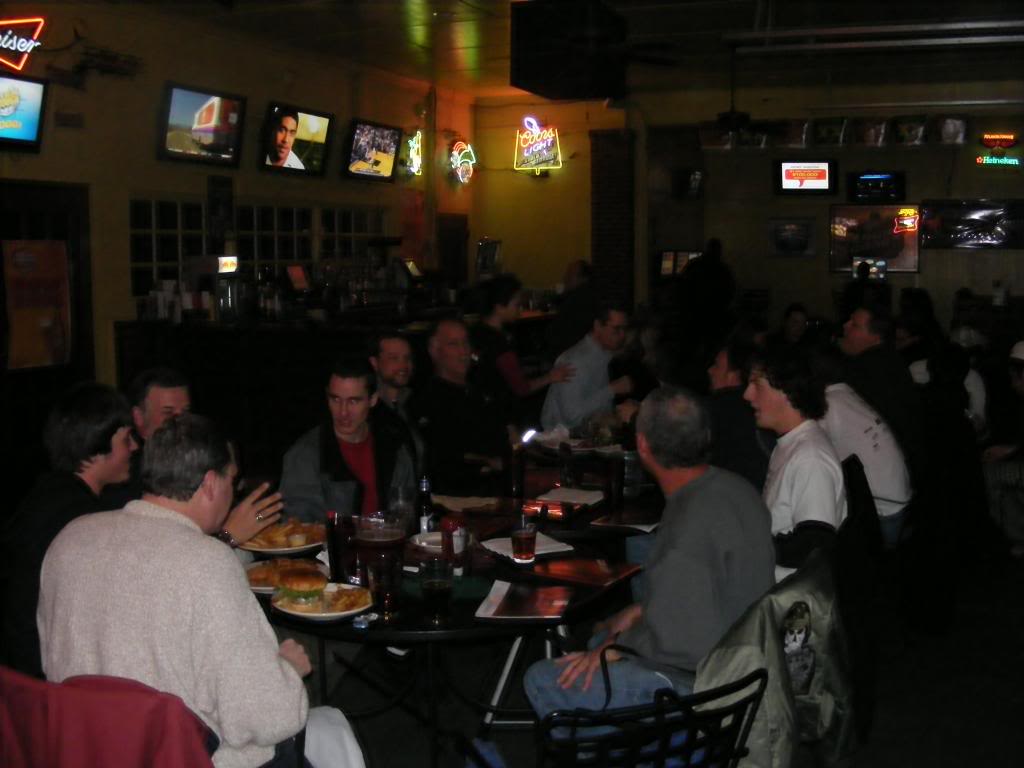 Name: DSCF1772.jpg
Views: 36
Size: 67.3 KB