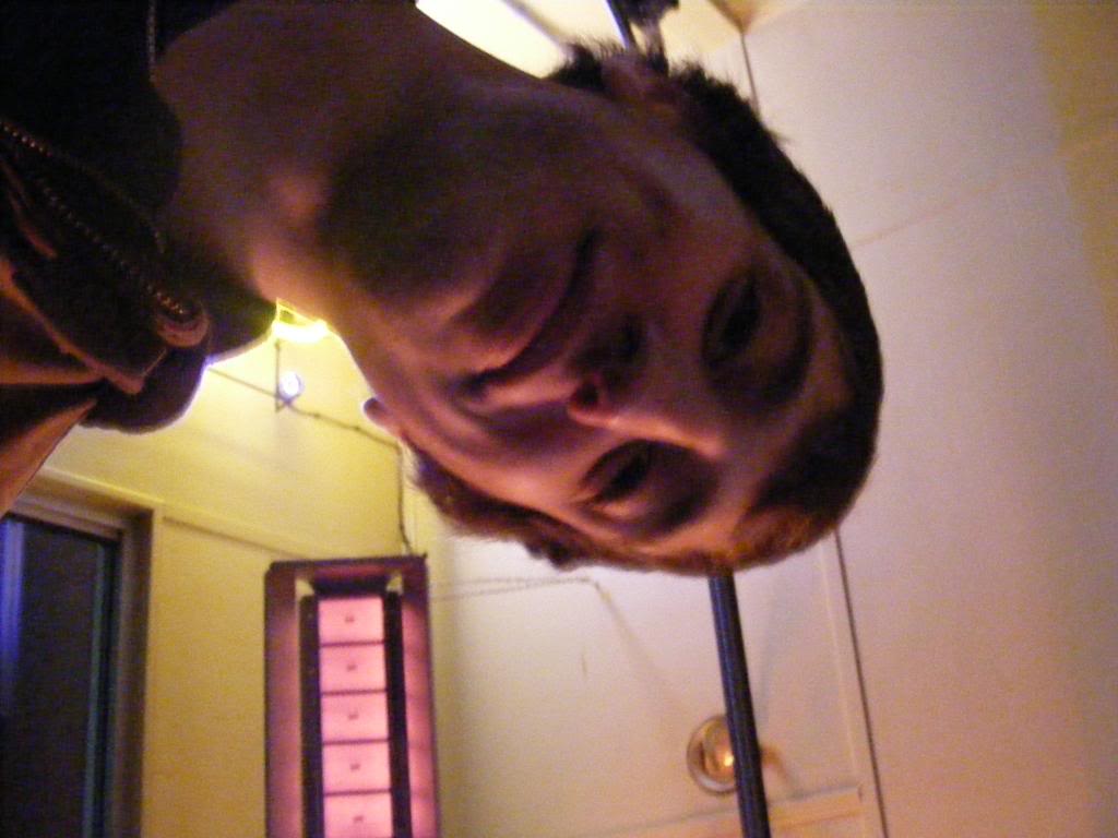 Name: DSCF1773.jpg
Views: 34
Size: 72.6 KB