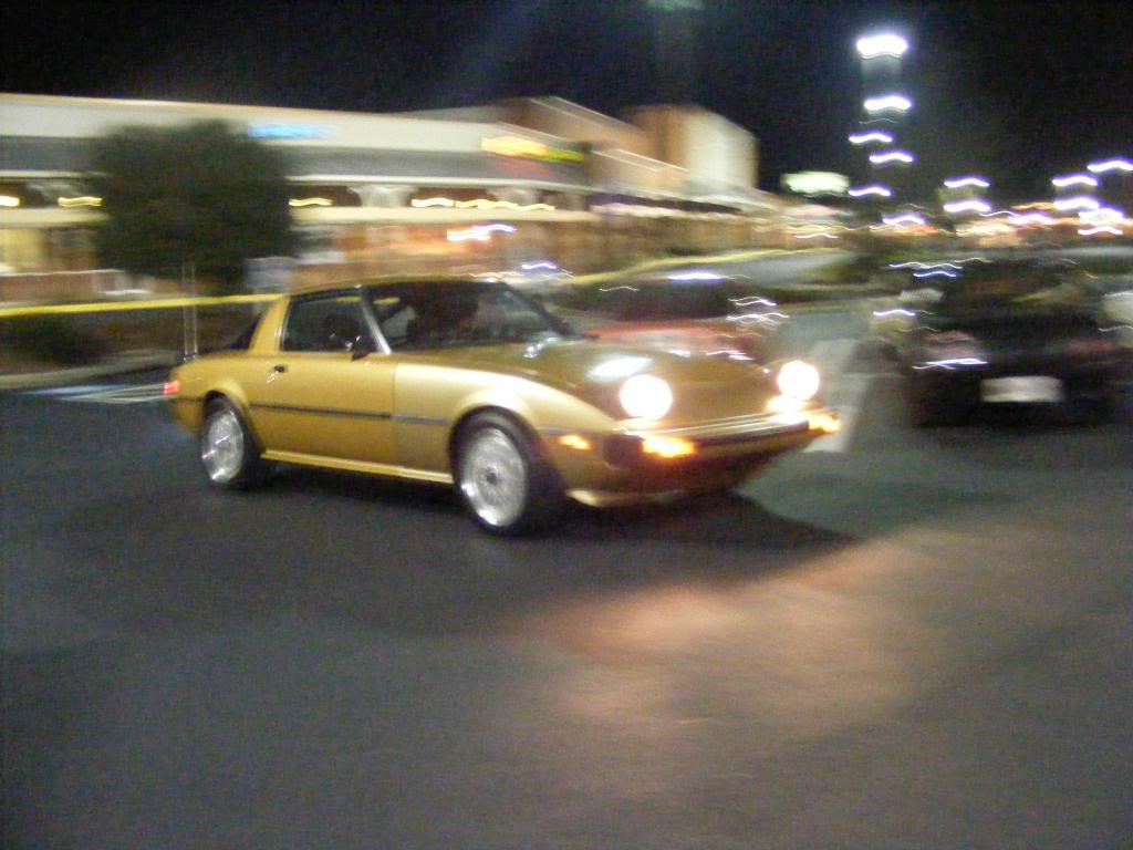Name: DSCF1779.jpg
Views: 35
Size: 88.2 KB