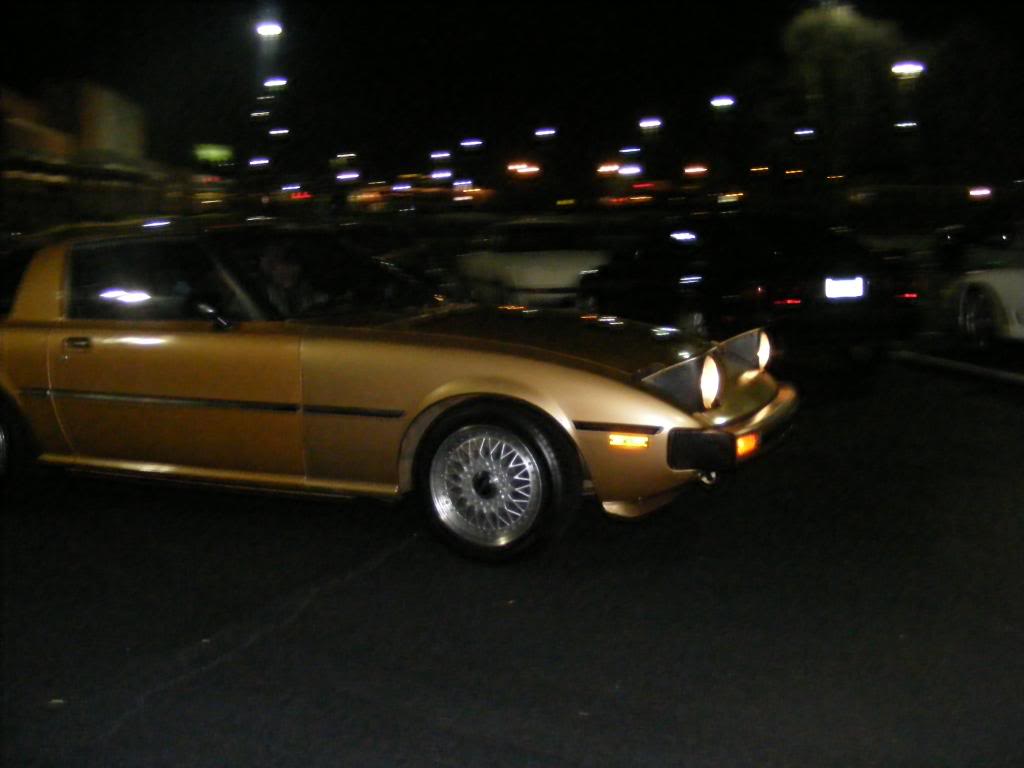 Name: DSCF1780.jpg
Views: 34
Size: 51.4 KB