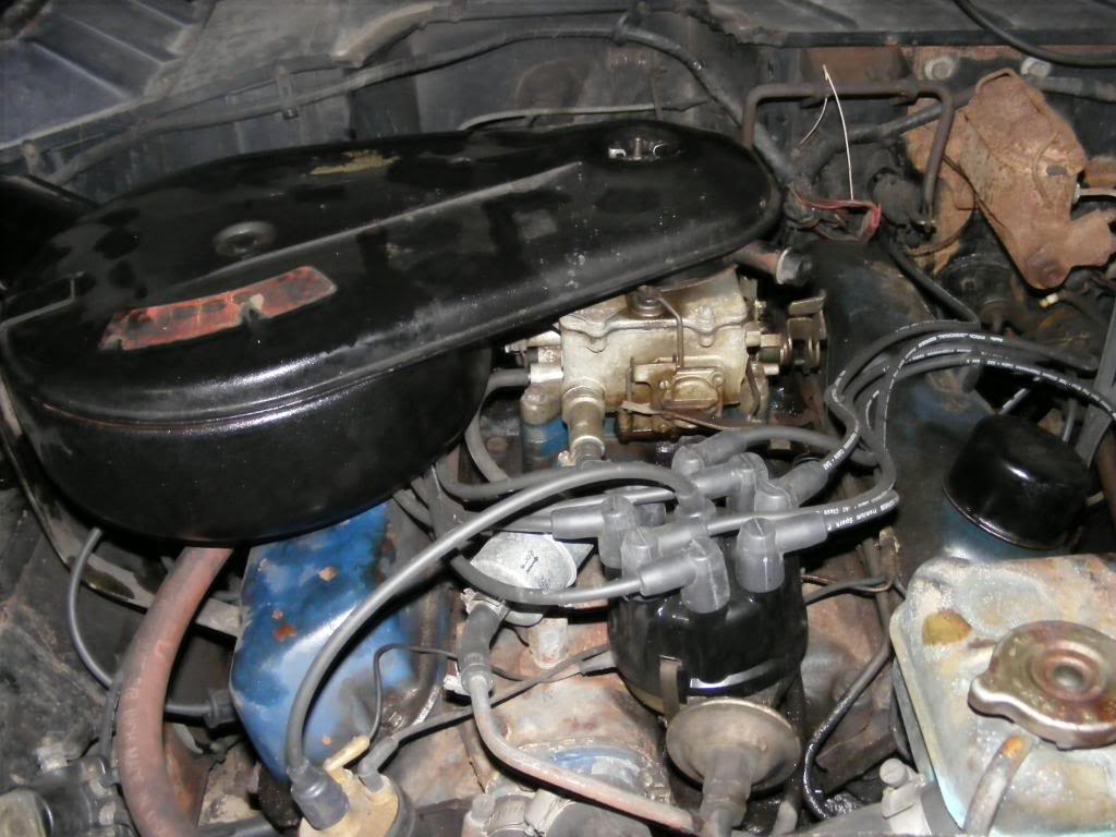 Name: DSCF1784.jpg
Views: 34
Size: 109.3 KB