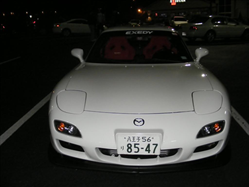 Name:  DSCF1798.jpg
Views: 30
Size:  47.4 KB
