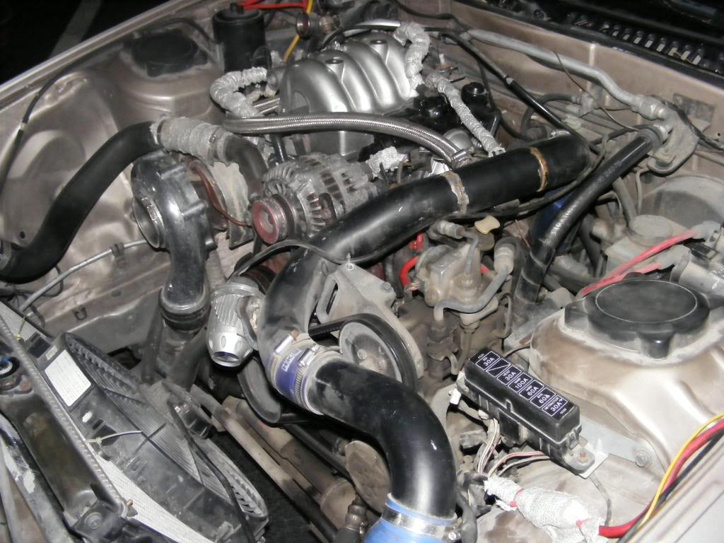 Name: DSCF1824.jpg
Views: 36
Size: 125.2 KB