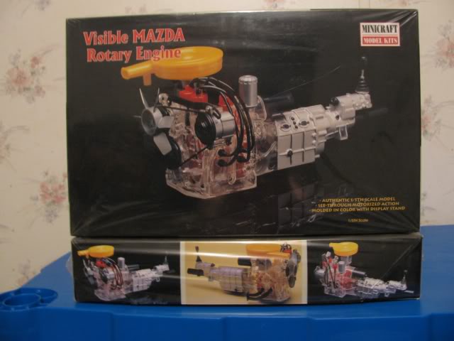 Name:  enginemodel002.jpg
Views: 55
Size:  40.8 KB