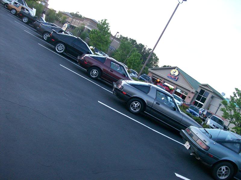 Name: 100_2131.jpg
Views: 37
Size: 69.1 KB