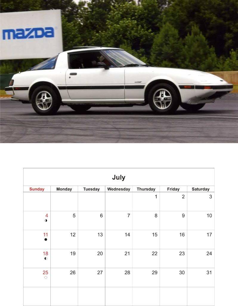 Name: ogta2010calendarjuly.jpg
Views: 39
Size: 69.6 KB