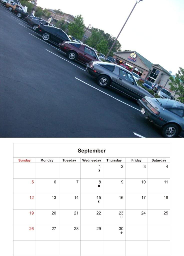 Name: ogta2010calendarsept.jpg
Views: 35
Size: 69.3 KB