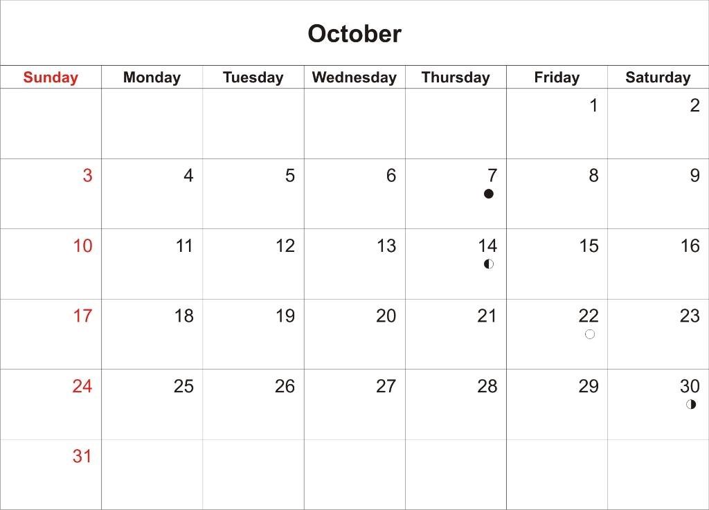 Name: ogta2010calendaroct.jpg
Views: 36
Size: 39.3 KB