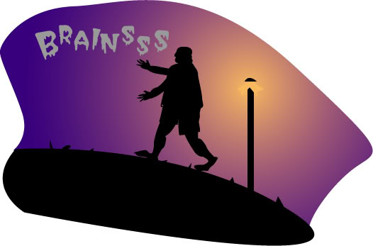 Name:  Brains.jpg
Views: 46
Size:  20.4 KB