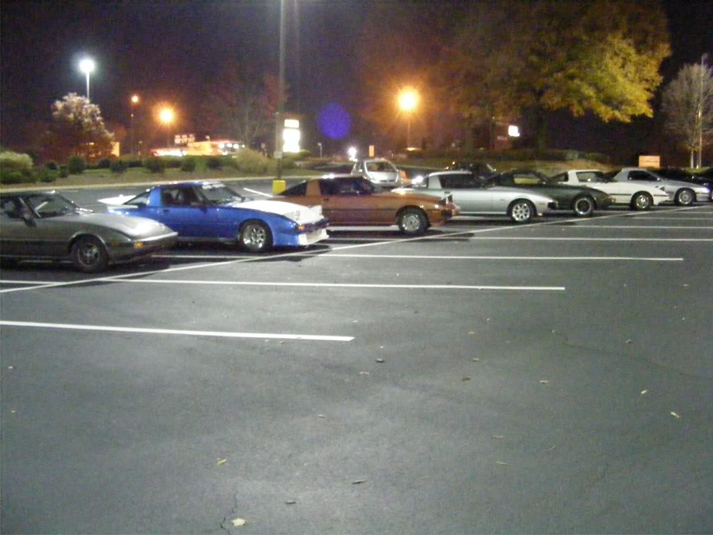 Name: 2feb-1.jpg
Views: 52
Size: 103.8 KB