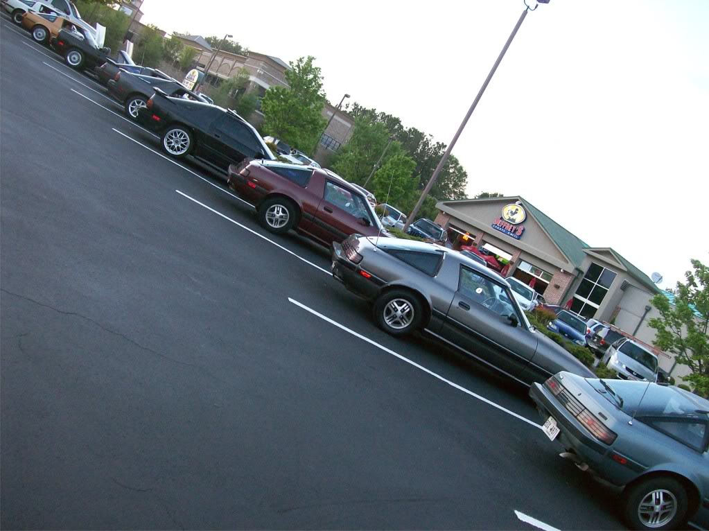 Name: 5mayb.jpg
Views: 61
Size: 120.9 KB