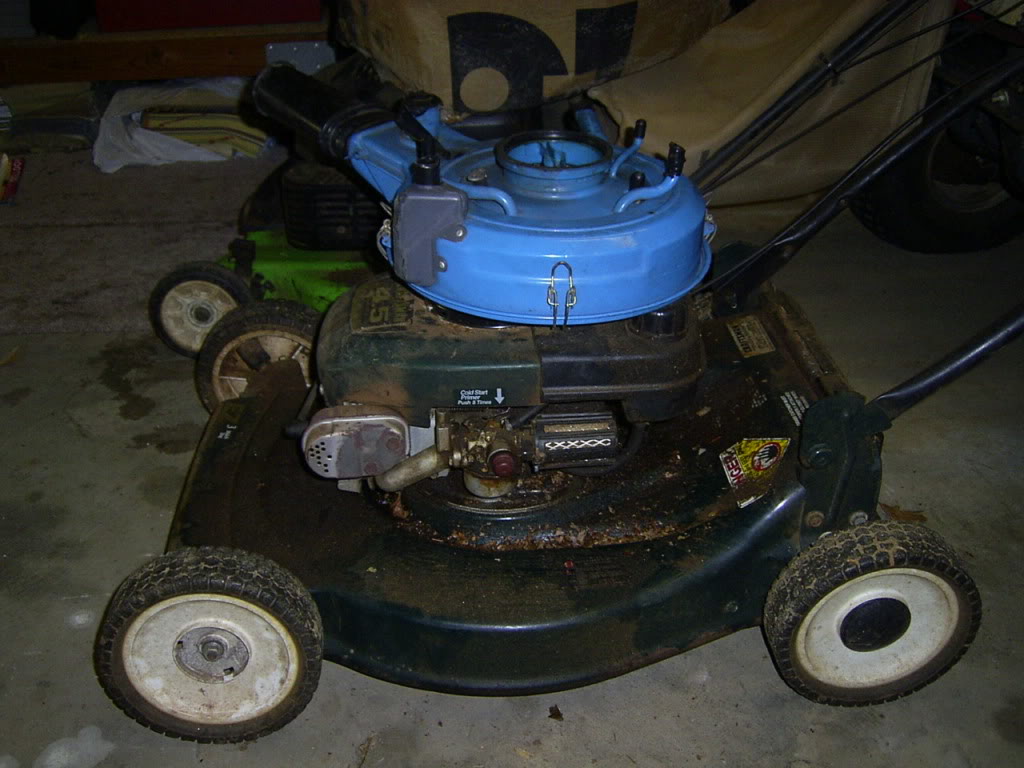 Name: hi-perfmower001.jpg
Views: 46
Size: 110.4 KB