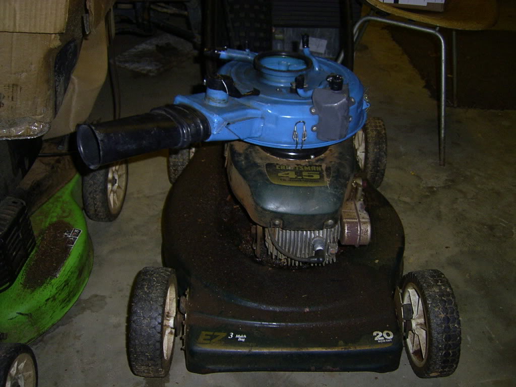 Name:  hi-perfmower002.jpg
Views: 49
Size:  104.4 KB
