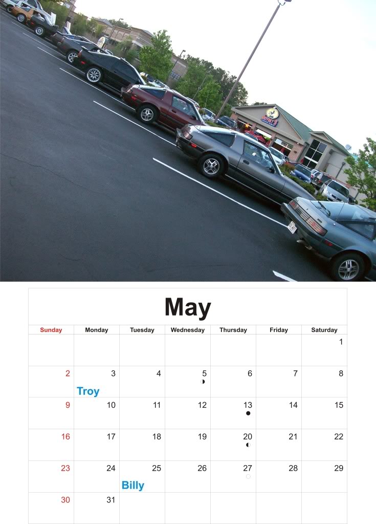 Name: Maynew.jpg
Views: 38
Size: 92.0 KB