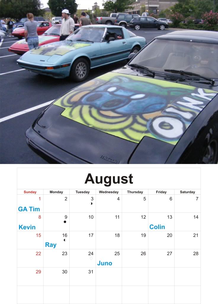 Name: Augustnew.jpg
Views: 34
Size: 96.9 KB