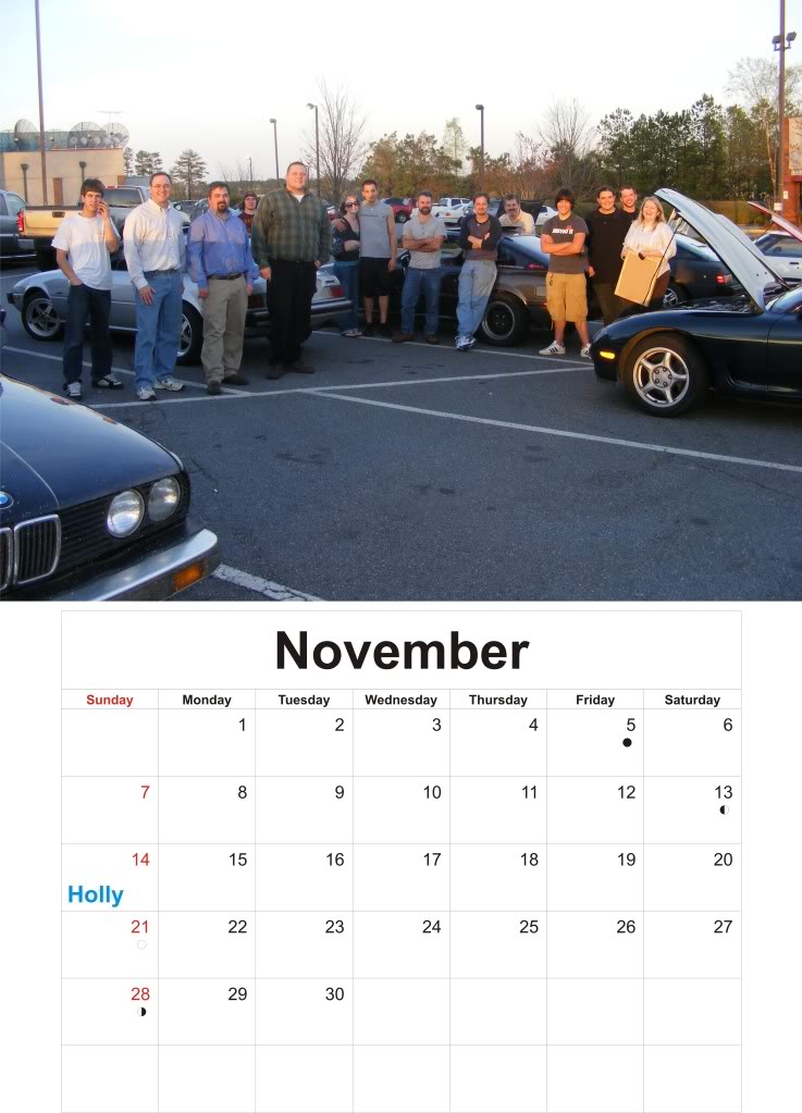 Name: Novembernew.jpg
Views: 31
Size: 104.9 KB