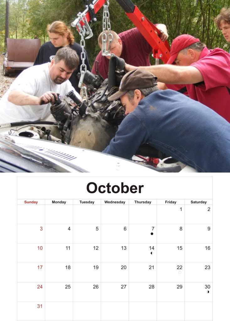 Name: Octobernew-1.jpg
Views: 35
Size: 102.1 KB
