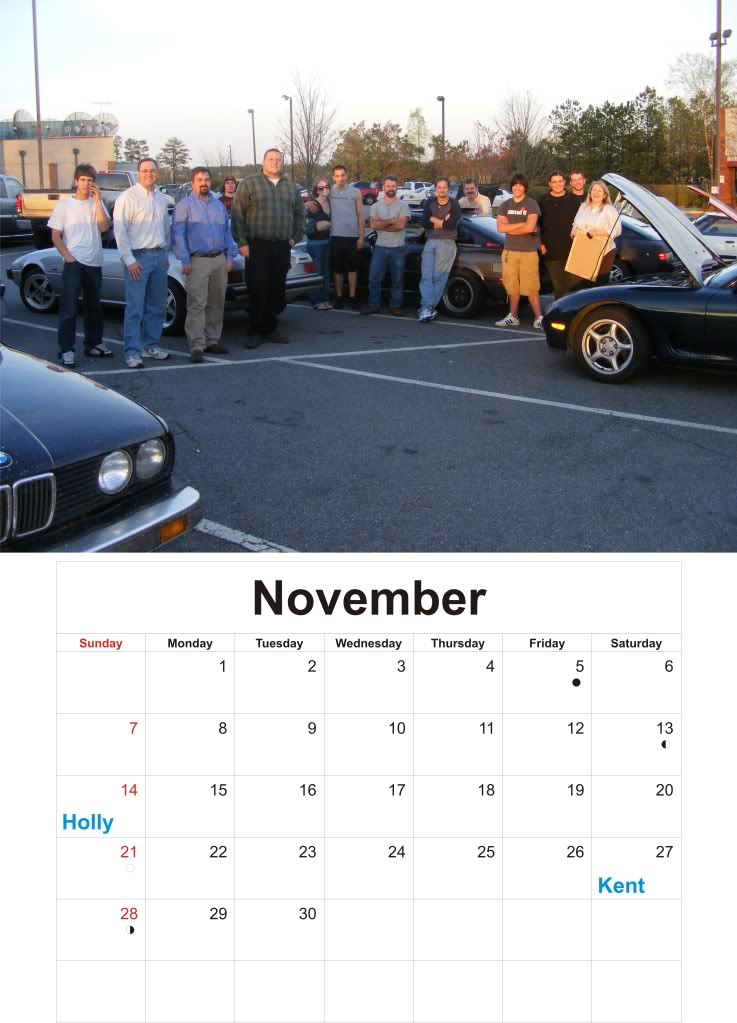 Name: Novembernew-1.jpg
Views: 34
Size: 105.5 KB