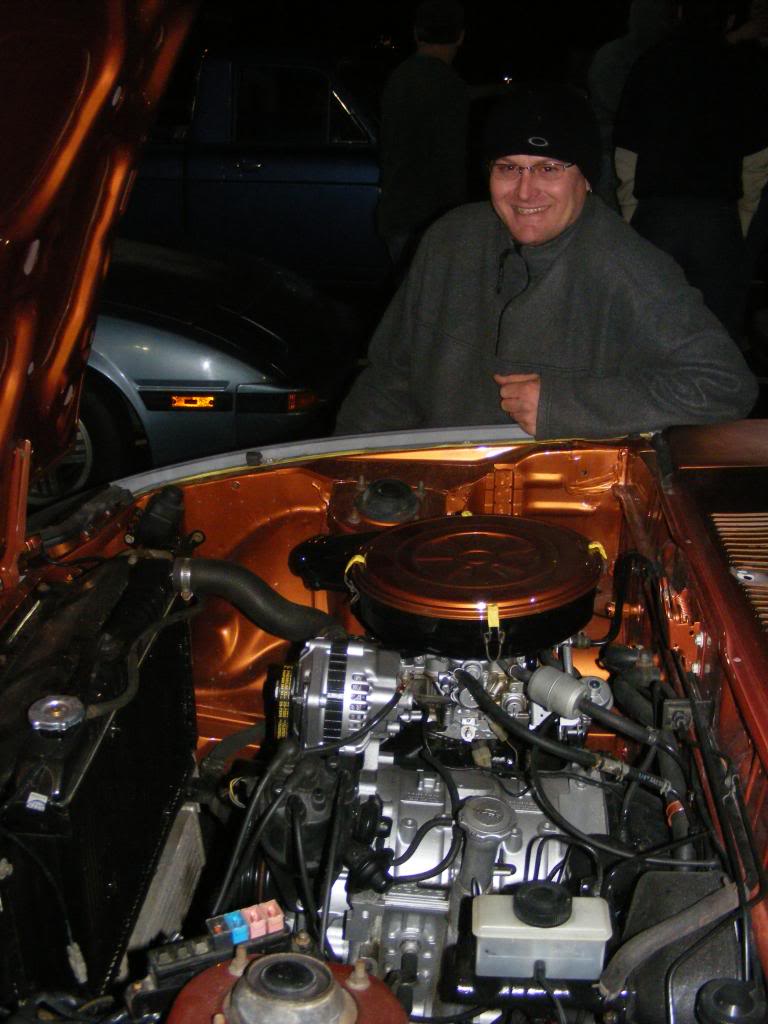 Name: 9-10.jpg
Views: 42
Size: 96.2 KB