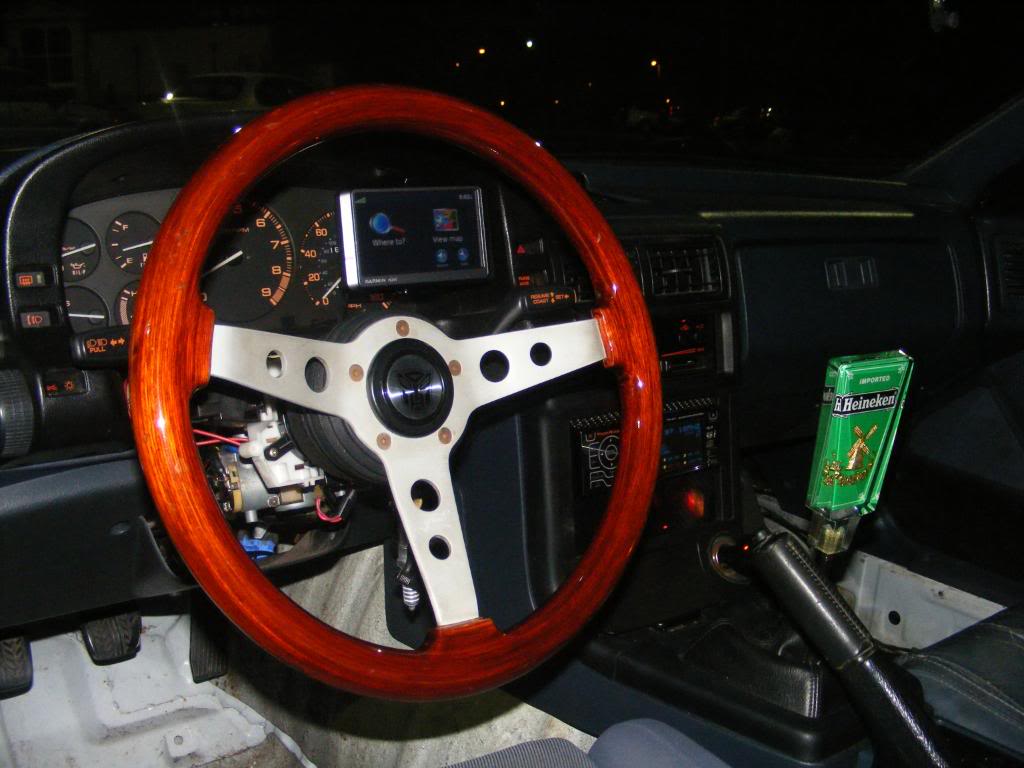 Name: 14-8.jpg
Views: 49
Size: 87.1 KB