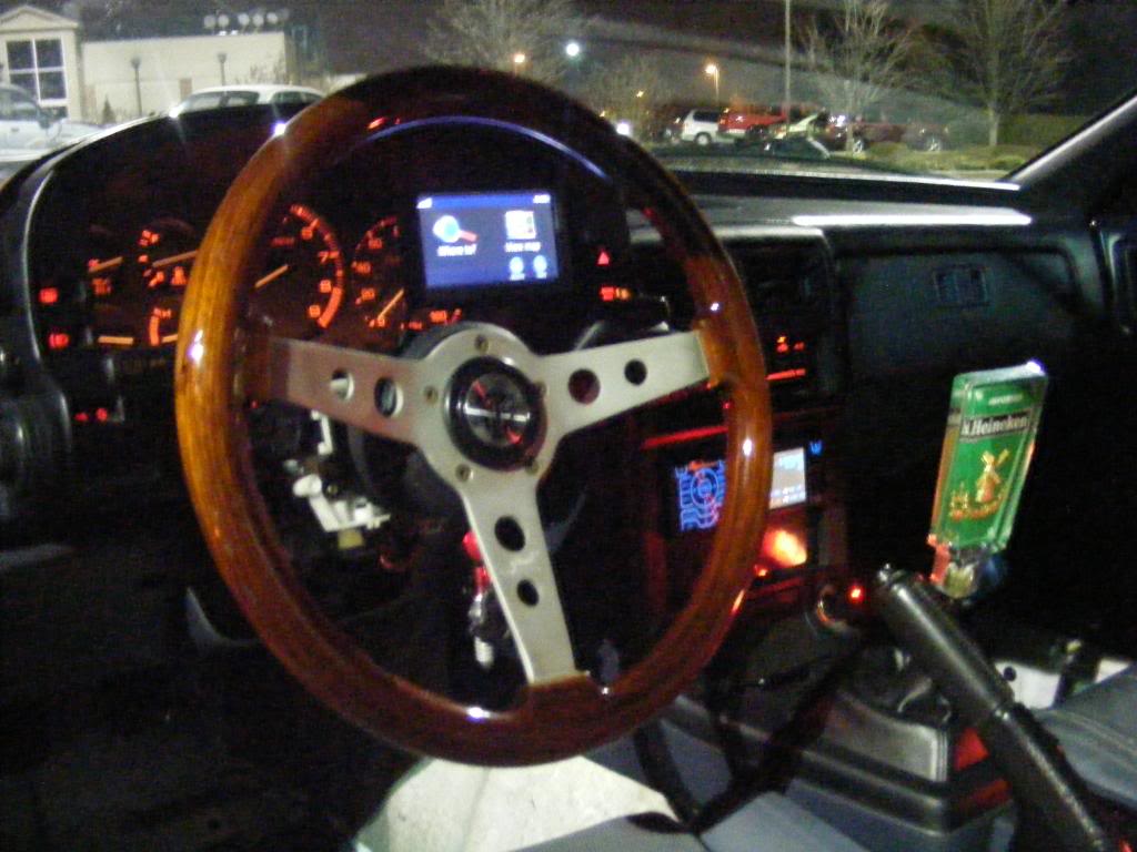 Name: 15-7.jpg
Views: 48
Size: 99.0 KB