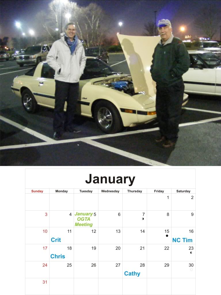 Name: 1-29.jpg
Views: 49
Size: 94.2 KB