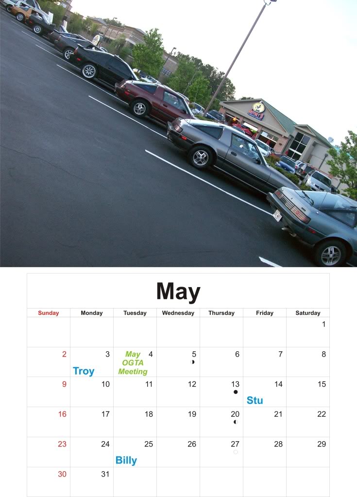 Name: 5-17.jpg
Views: 50
Size: 93.5 KB