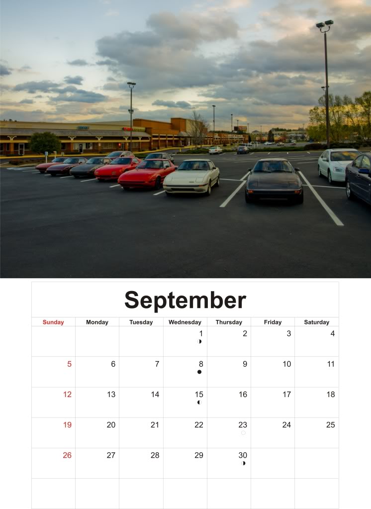 Name: 9-11.jpg
Views: 52
Size: 73.6 KB