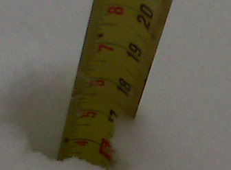 Name: 18inches.jpg
Views: 44
Size: 7.3 KB