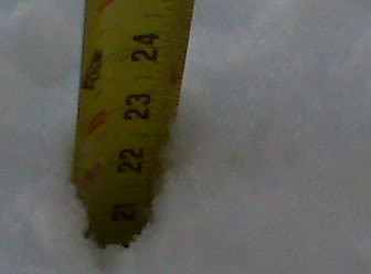 Name:  23inches.jpg
Views: 44
Size:  7.5 KB