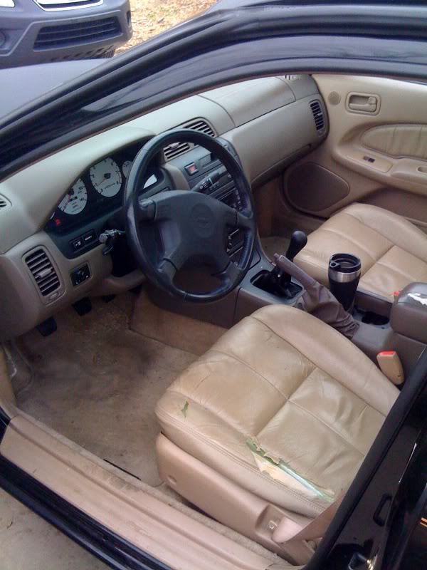 Name: photo3.jpg
Views: 43
Size: 83.2 KB