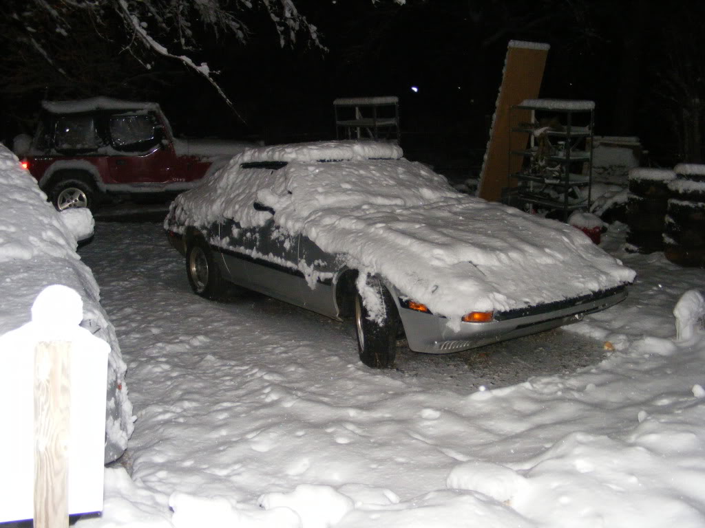 Name: DSCF2005.jpg
Views: 45
Size: 122.6 KB